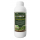 BOSKBEST ALGAEGROW FERTILIZANTE ORGANICO- 1LT