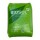 ADUBO BOSKBIO M.O. 8-3-1 ( BIOSOL FORTE ) -SC 25KG