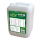 BOSKBEST ALGAEGROW  FERTILIZANTE ORGANICO- 10LT