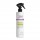 PSH PEAR & MANDARINE EAU TOILETTE PRO 300 ML