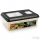 FAUNARIUM TERRARIO PLASTICO XXL (46 x 30 x 17CM)