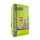 ADUBO NUTRIMAIS PULVERULENTO  - SC 40LT