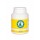 PIGEON ANTIFUNGAL - 125 GR