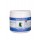PIGEON MULTIVITRA - 500 GR
