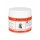PIGEON BELGAMAX - 400 GR.
