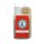 PIGEON OXY-B LIQUIDO - 500 ML.