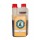PIGEON OLEO OMEGA-3 - 500 ML.
