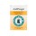 PIGEON ANTIFUNGAL - 200 GR