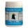 PIGEON REBUILD POWDER - 100 GR