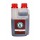 PIGEON CLEARIFY  - 250 ML.