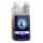 PIGEON TURBO FLIGHT LIQUIDO  - 500 ML