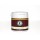 PIGEON LIVE CLEAN POWDER   - 100 GRAMAS