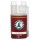 PIGEON LIVE CLEAN LIQUIDO   - 250 ML.