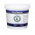 PIGEON NATURAL DEWORMER   - 450 GRAMAS