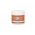 PIGEON AMINO ACID COMPLEX   - 200 GRAMAS