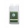 PIGEON ADENO S - 500 ML.