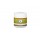 PIGEON L-CARNITINE COMPLEX - 100 GRAMAS
