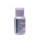 PIGEON BRONCHO PLUS - 100 ML