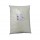 ENXOFRE INDUSTRIAL - 25 KG