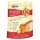 QUIKO PAPA CLASSIC VERMELHA 1 KG