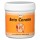 QUIKO BETA CAROTIN 100 GR
