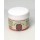 QUIKO CATAXANTIN 50 GR
