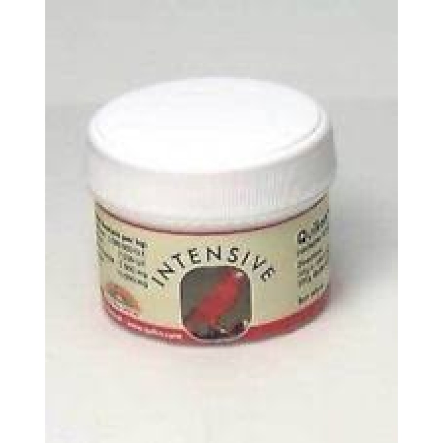 QUIKO CATAXANTIN 50 GR QUIKO CATAXANTIN 50 GR