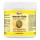 QUIKO CORANTE AMARELO 100 GR