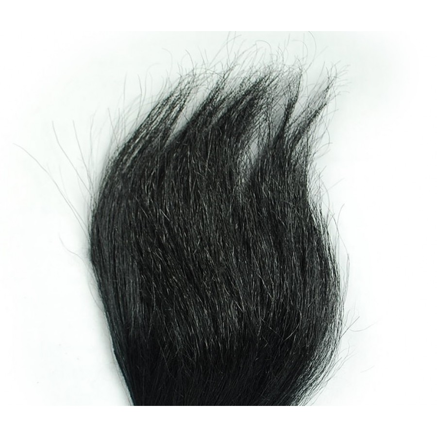 PELO DE CABRA P/NINHOS - 500 GR PELO DE CABRA P/NINHOS - 500 GR