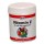QUIKO VITAMINA E - 140 GR