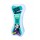 QUIKO SHAMPOO CAO WASH CLEAN SHINE - 300 ML