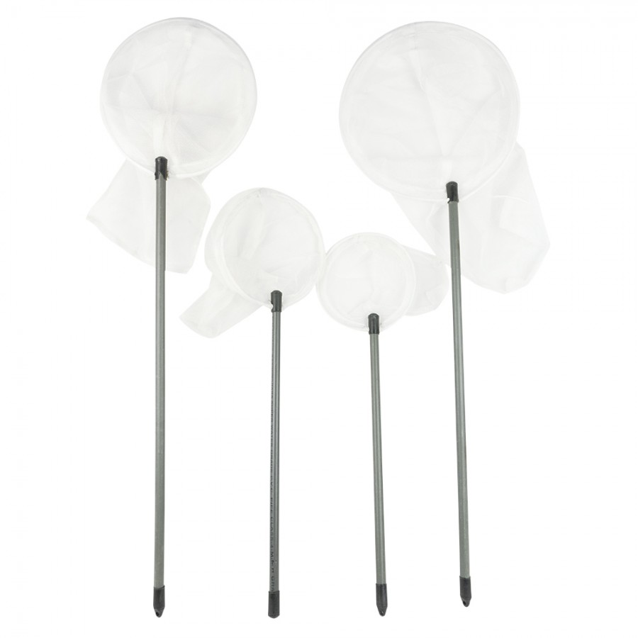CAMAROEIRO PARA PASSAROS 25 CM