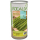 SEMENTE ERVILHA QUEBRAR TIRABEQUE -CAIXA 1KG