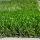 RELVA ARTIFICIAL 30MM BRICO VERDE /CASTANHA - ROLO 4X10 METROS