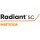 CORTEVA RADIANT AV1099 - 1 LITRO