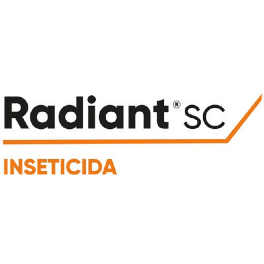 CORTEVA RADIANT AV1099 - 1 LITRO
