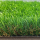 RELVA ARTIFICIAL 38MM GOLD VERDE /CASTANHA - ROLO 2X10 METROS
