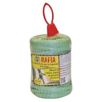 RAFIA SINTÉTICA - 100 MT