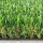 RELVA ARTIFICIAL 30MM SUPER VERDE /CASTANHA - ROLO 2x25 METROS