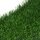 RELVA ARTIFICIAL 30MM VERDE /VERDE - ROLO 4X25 METROS