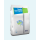 READY GERMIPLUS HERBICIDA  - 7KG