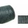 REDE DE SOMBRA    - 4MT X 125 MT