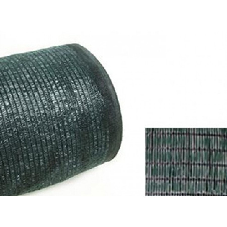 REDE DE SOMBRA - 4MT X 125 MT REDE DE SOMBRA - 4MT X 125 MT