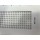 REDE ANTI PASSAROS REF. 5017/14 - M2 6X125M