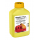 BASF REGALIS PLUS AV 0905 - 1.5 KG
