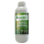 BEGREEN - CORANTE PARA RELVADOS - 1LT