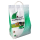S.RELVA TOPGREEN EUROGREEN CLASS GRANDE   -SC3KG