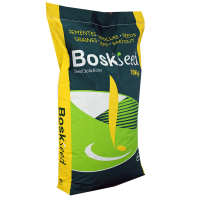 S.PRADO SEQUEIRO BOSKGREEN CONTROL SUPREME- SACO 10 KG S.PRADO SEQUEIRO BOSKGREEN CONTROL SUPREME- SACO 10 KG