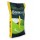 S.RELVA BOSKSEED SOMBRA-SC10KG