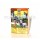 SCOOT REPELENTE SOLUVEL  P/ANIMAIS - 150GR